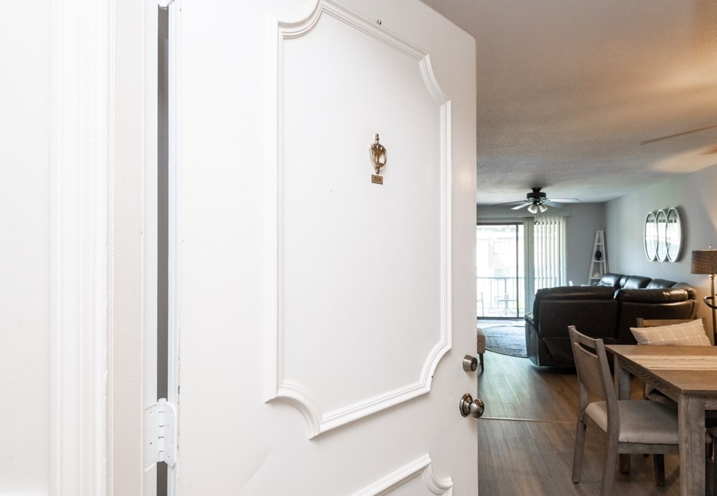 3 Greenbriar #304, North Reading, MA 01864