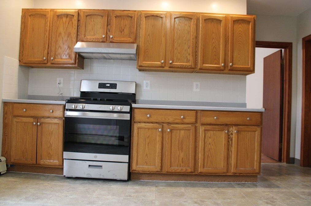 17 Sewall St, Somerville, MA 02145 exterior