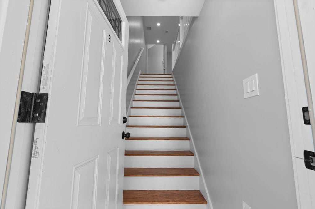 69 Cutler St, Worcester, MA 01604