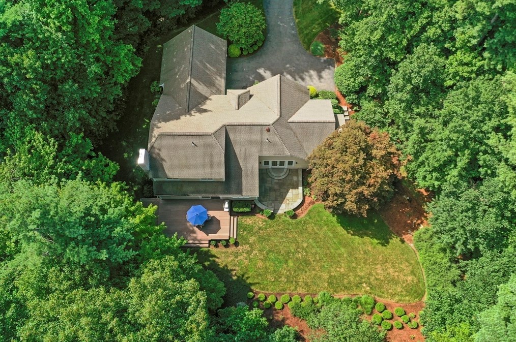 39 Federal Cir, Leominster, MA 01453