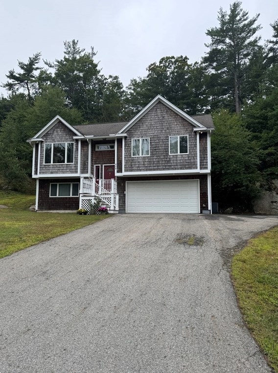 528 Essex Ave, Gloucester, MA 01930