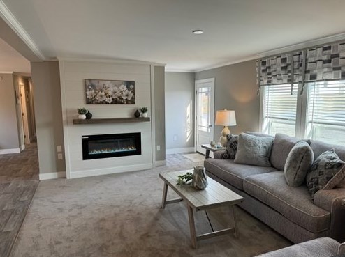 18 Tayler Ave, West Bridgewater, MA 02379