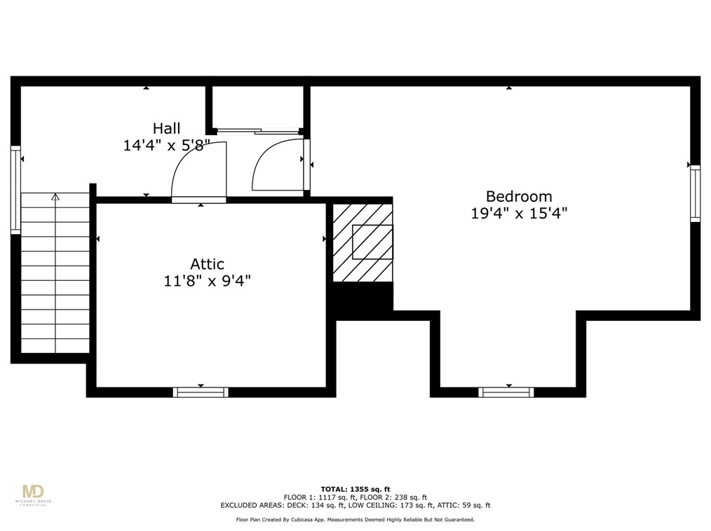 449 Sconticut Nck Rd, Fairhaven MA 02719-1916 exterior