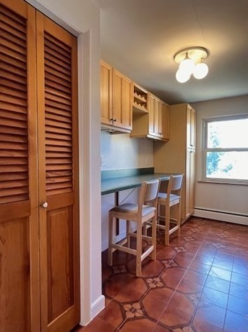 122 Decatur St Apt 10, Arlington, MA 02474