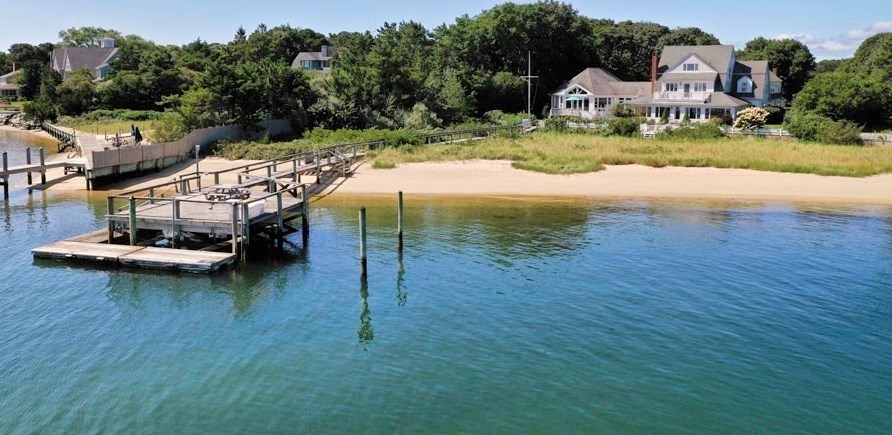 188 South St, Yarmouth, MA 02664 exterior