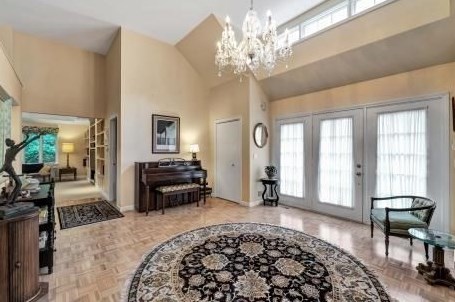 50 Hook Dr, Mashpee MA 02649-4615 exterior