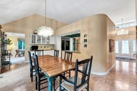 50 Hook Dr, Mashpee MA 02649-4615 exterior