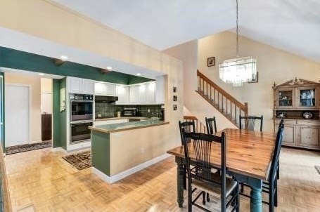 50 Hook Dr, Mashpee MA 02649-4615 exterior