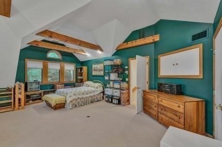 50 Hook Dr, Mashpee MA 02649-4615 exterior