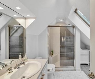 50 Hook Dr, Mashpee MA 02649-4615 exterior