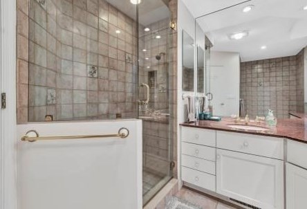 50 Hook Dr, Mashpee MA 02649-4615 exterior