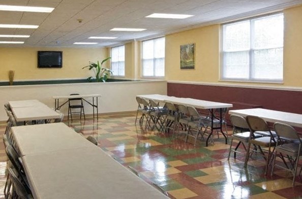 245 Elliott St #40, Beverly, MA 01915