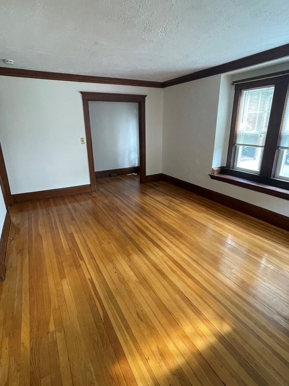 67 Egerton Rd #69, Arlington, MA