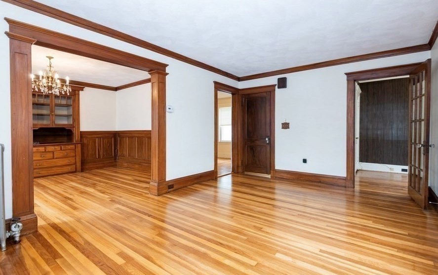 67-69 Egerton Rd #67, Arlington, MA 02474