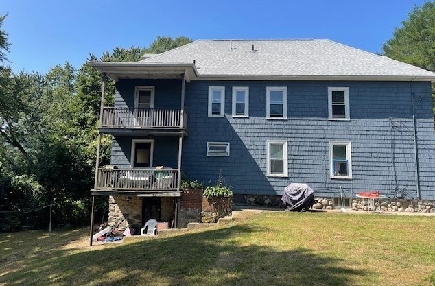 86 Margin St, Haverhill, MA 01832-5109