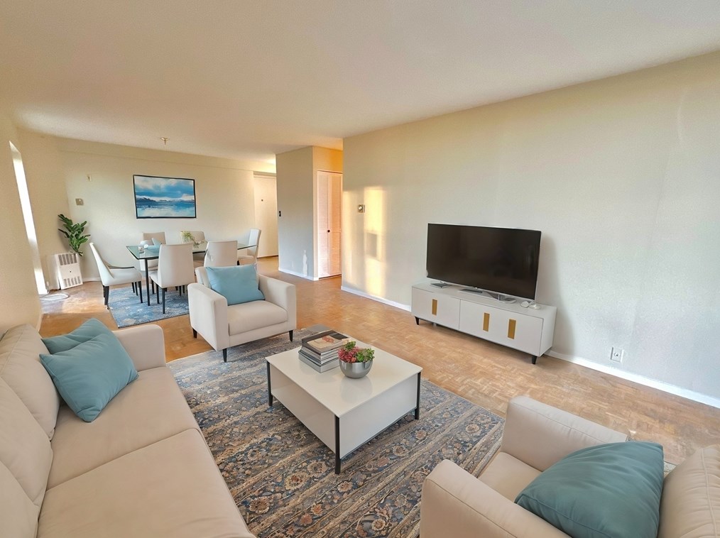 19 Winchester St Apt 512, Brookline, MA 02446