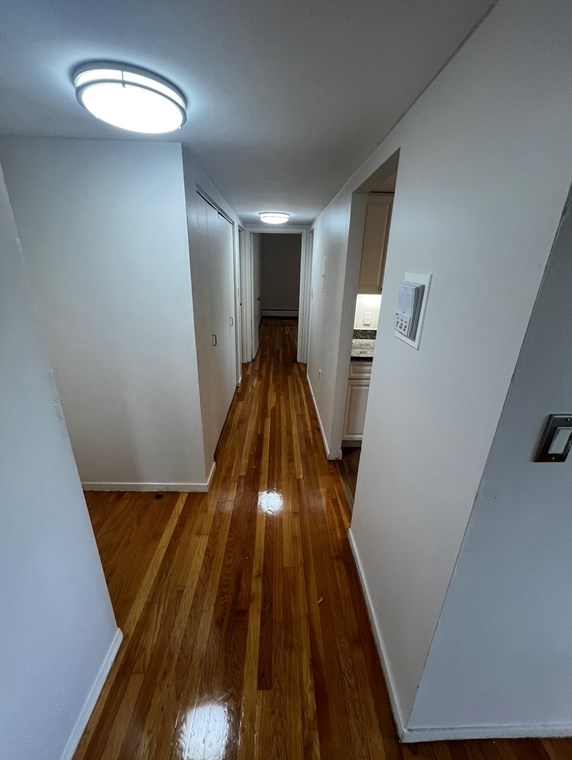 231 Coolidge #414a, Watertown, MA 02472