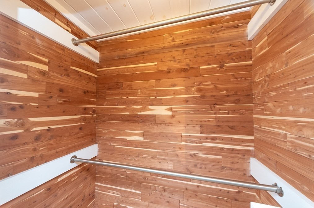 49 Brattle St, Worcester MA 01606-2551 exterior