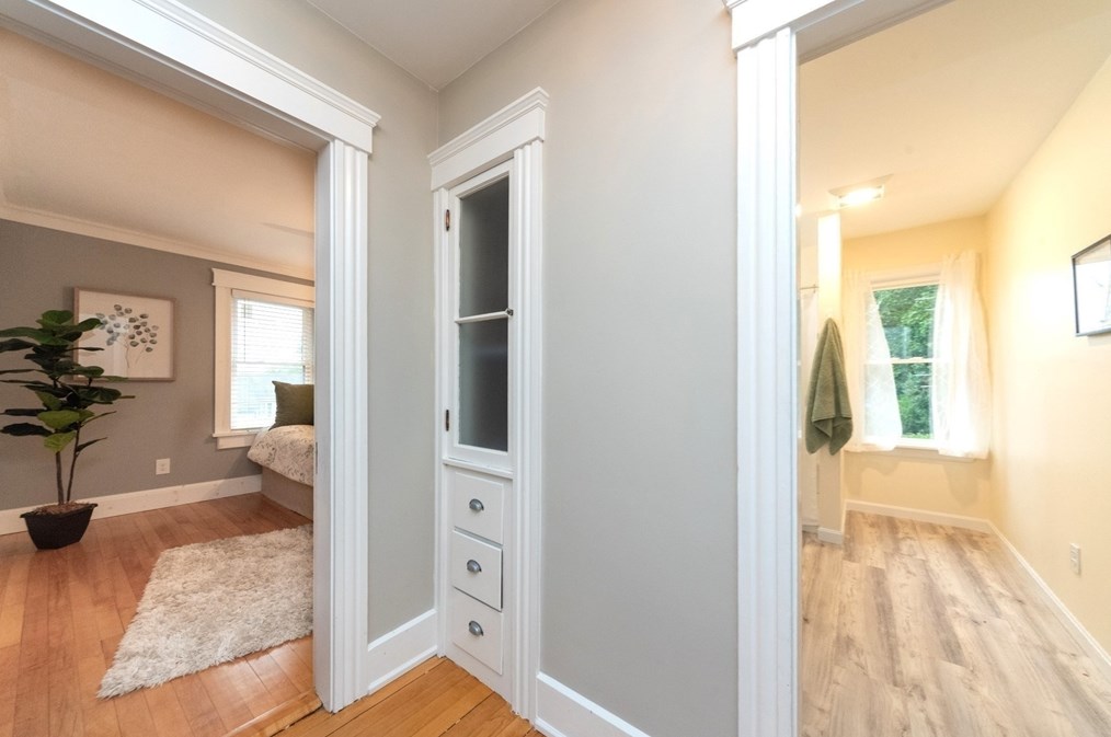 49 Brattle St, Worcester MA 01606-2551 exterior