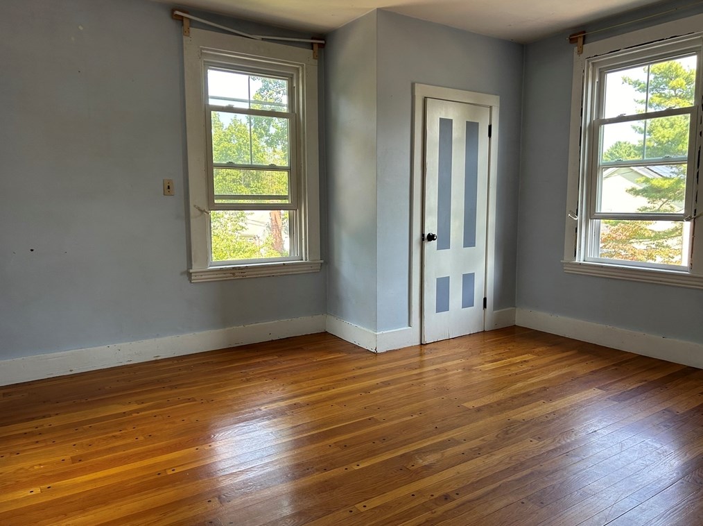 1437 Great Plain Ave, Needham MA  02492-1710 exterior