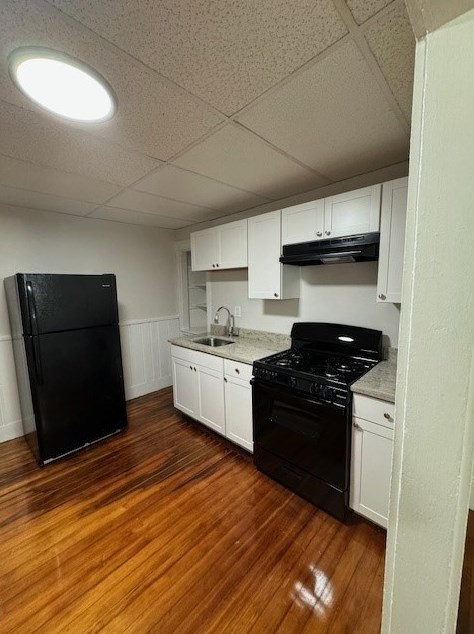 870 Moody St #2, Waltham, MA 02453