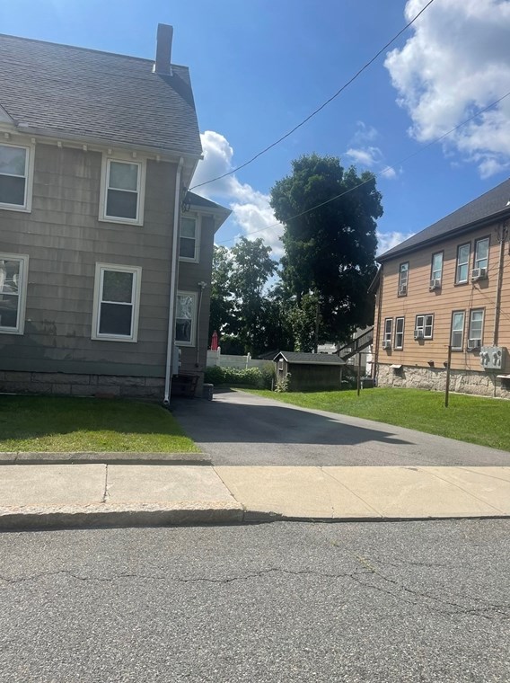 6 State St #6, Milford, MA 01757