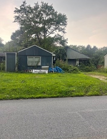 136 Podunk Rd, Sturbridge, MA 01566