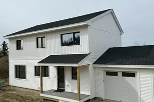 21 Windsor Ln, Hudson, NH 03051 - Photo 16