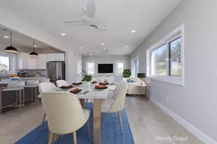 21 Windsor Ln, Hudson, NH 03051 - Photo 6