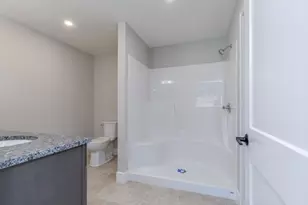 21 Windsor Ln, Hudson, NH 03051 - Photo 18