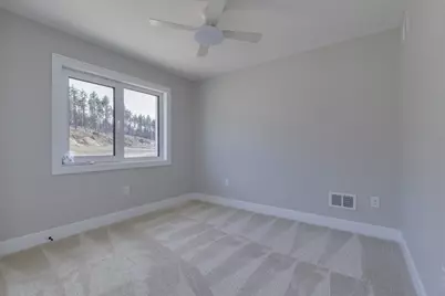 21 Windsor Lane #A, Hudson, NH 03051 - Photo 24