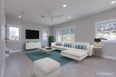 21 Windsor Lane #A, Hudson, NH 03051 - Photo 10