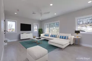 21 Windsor Ln, Hudson, NH 03051 - Photo 10