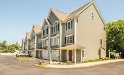 1 Olson St #1, Wilmington, MA 01887