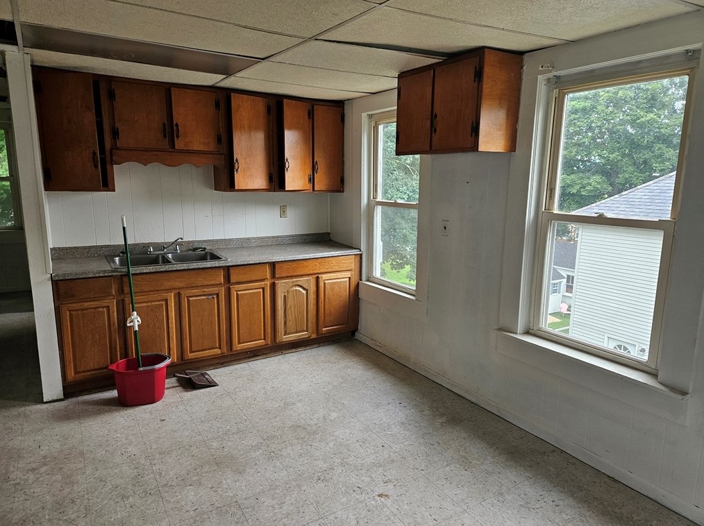 391 Unity Ave, Royalston, MA 01331