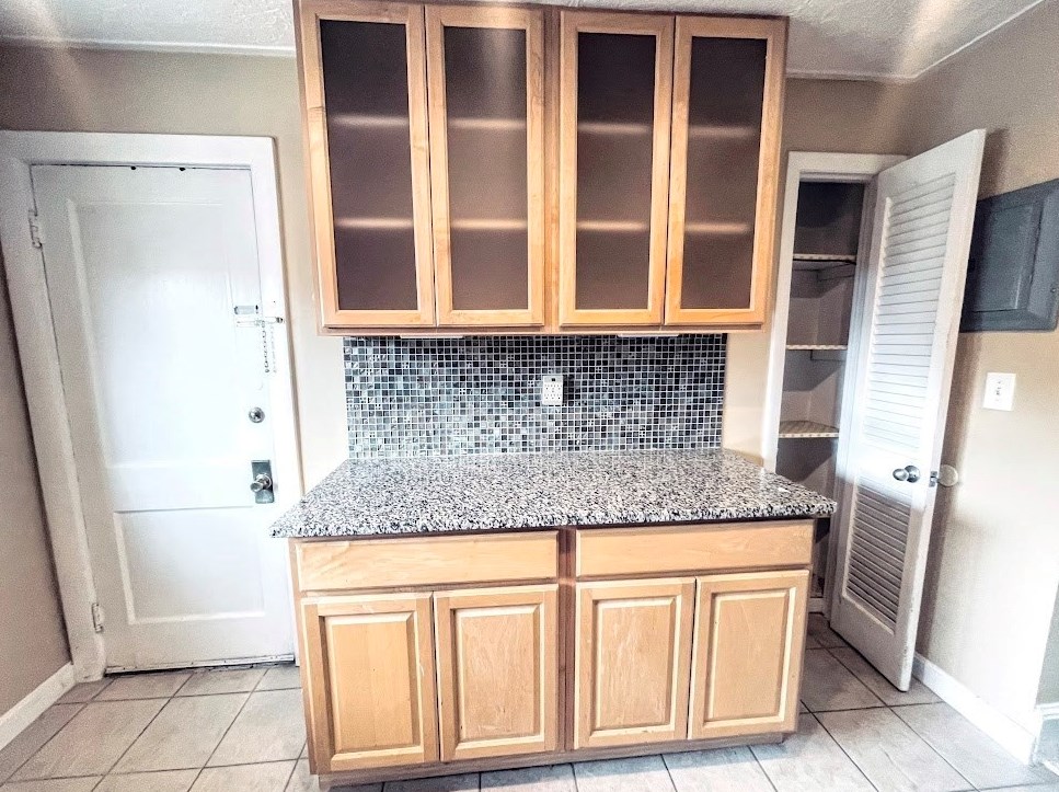 1734 Commonwealth Ave Apt 3, Boston, MA