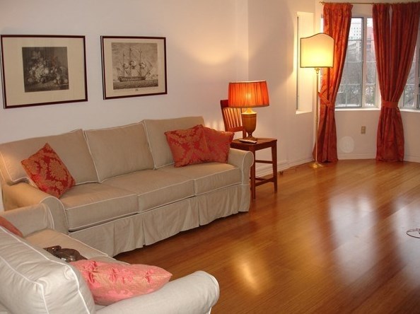 20 Chapel St #b601, Brookline, MA 02446