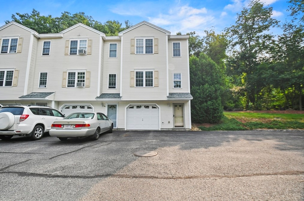350 Riverbend St #14, Royalston, MA 01331