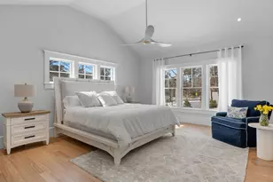 2 Monomoy Ln, Orleans, MA 02653 - Photo 22