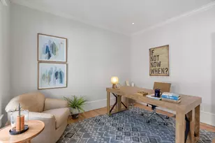 2 Monomoy Ln, Orleans, MA 02653 - Photo 18