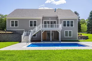 2 Monomoy Ln, Orleans, MA 02653 - Photo 40