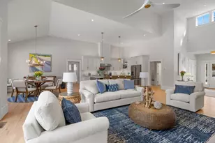 2 Monomoy Ln, Orleans, MA 02653 - Photo 8