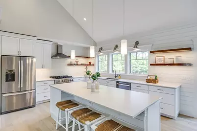 2 Monomoy Lane, Orleans, MA 02653 - Photo 12