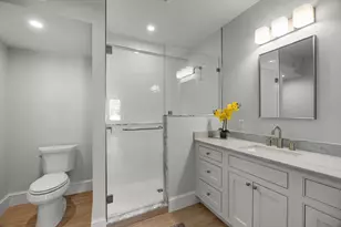 2 Monomoy Ln, Orleans, MA 02653 - Photo 36