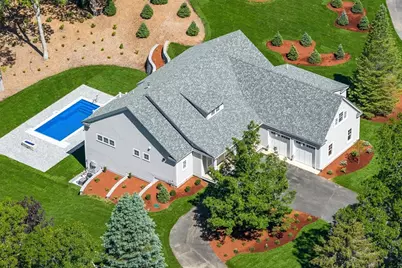 2 Monomoy Lane, Orleans, MA 02653 - Photo 1