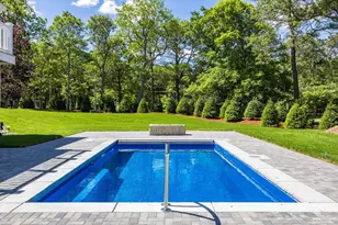 2 Monomoy Ln, Orleans, MA 02653 - Photo 6