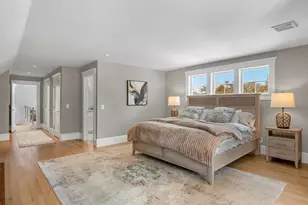 2 Monomoy Ln, Orleans, MA 02653 - Photo 30