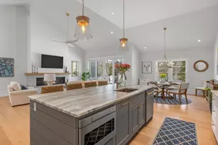 2 Monomoy Ln, Orleans, MA 02653 - Photo 16