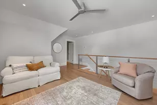 2 Monomoy Ln, Orleans, MA 02653 - Photo 28