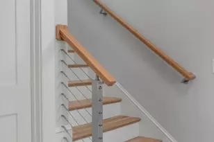 2 Monomoy Ln, Orleans, MA 02653 - Photo 26